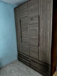 Blk 3B Kallang Heights (Kallang/Whampoa), HDB 5 Rooms #560434811